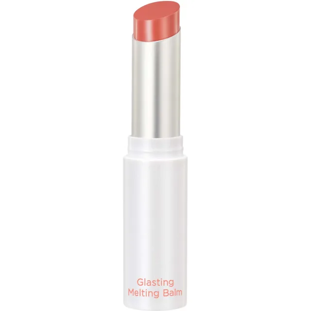 rom&nd Glasting Melting Balm 15 Pecan Brew