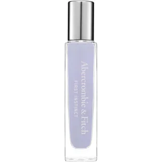 Abercrombie & Fitch First Instinct For Him Eau De Toilette