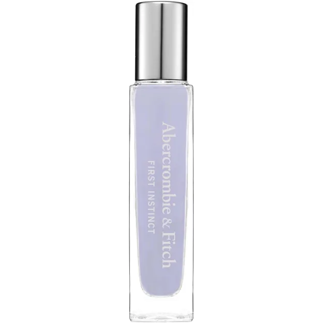 Abercrombie & Fitch First Instinct For Him Eau De Toilette
