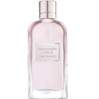 Abercrombie & Fitch First Instinct For Her Eau De Parfum