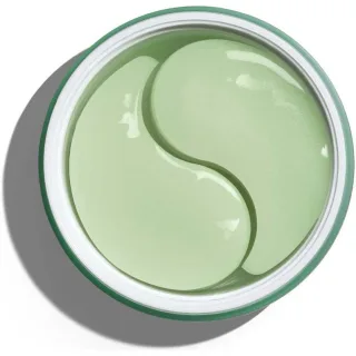Xlash Calming Eye Gels