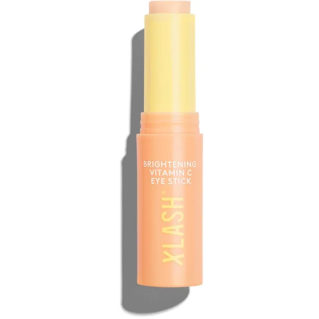 Xlash Brightening Vitamin C Eye Stick