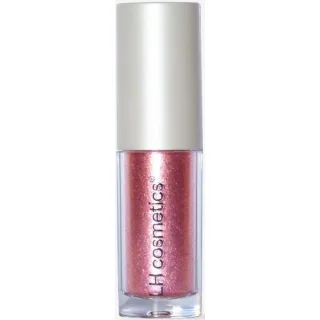 LH cosmetics Sparkl Liquid Eyeshadow & Topper Adore