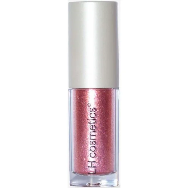LH cosmetics Sparkl Liquid Eyeshadow & Topper Adore