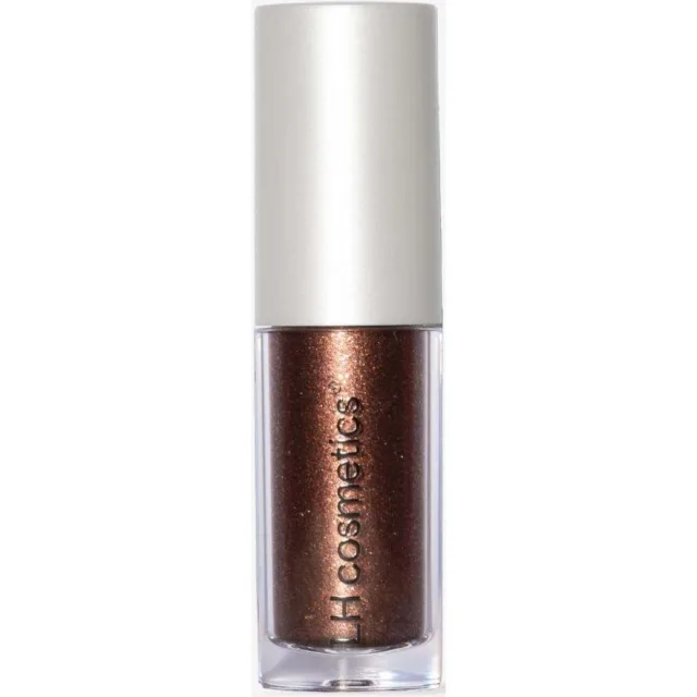 LH cosmetics Sparkl Liquid Eyeshadow & Topper Glitz