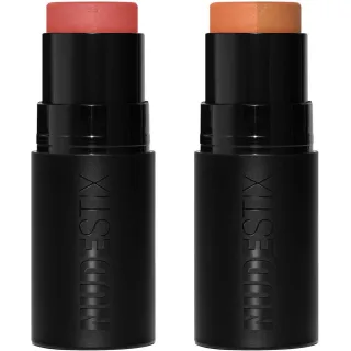 Nudestix The Glamzilla Dirty