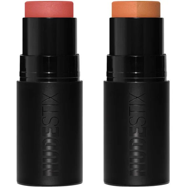 Nudestix The Glamzilla Dirty