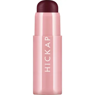 Hickap The Wonder Stick Blush & Lips Cherry Cola