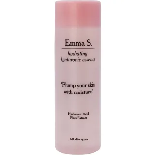 Emma S. Hydrating Hyaluronic Essence