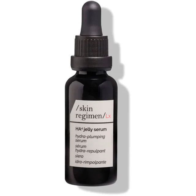 Skin Regimen Lx HA4 Jelly Serum