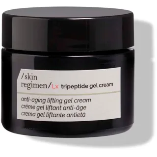Skin Regimen Lx Tripeptide Gel Cream