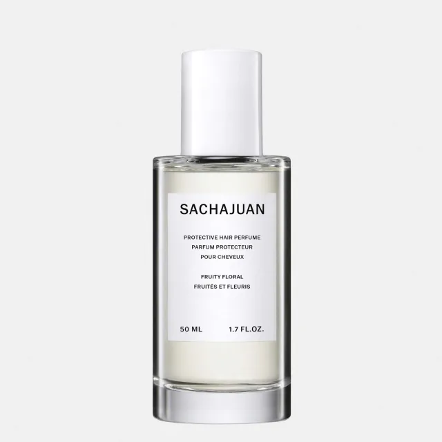 Sachajuan Protective Hair Perfume