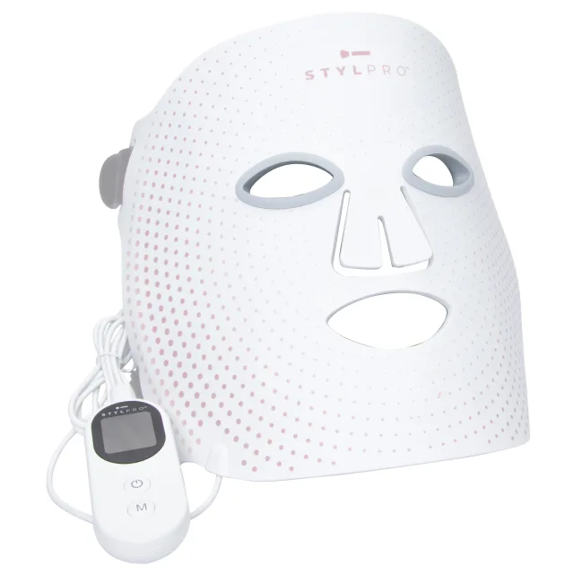 Stylpro LED Wavelength Mask