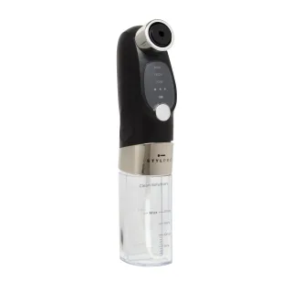Stylpro Hyrdo Exfoliator