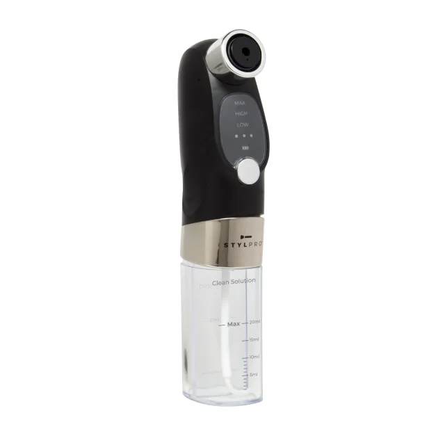 Stylpro Hyrdo Exfoliator