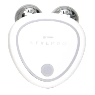 Stylpro Mini Microcurrent
