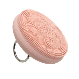Stylpro Silicone Facial Cleanser