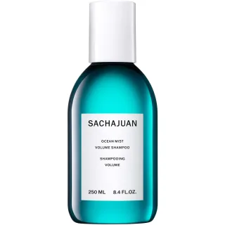 Sachajuan Ocean Mist Shampoo