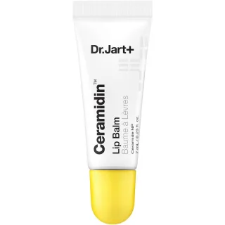 Dr.Jart+ Ceramidin Lip Balm