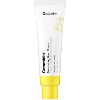Dr.Jart+ Ceramidin Moisturizing Hand Cream