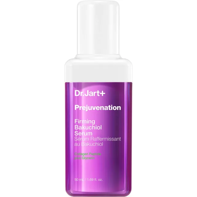 Dr.Jart+ Prejuvenation Firming Bakuchiol Serum