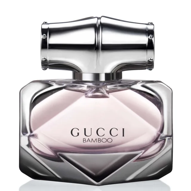 Gucci Bamboo Eau De Parfum 30 ml