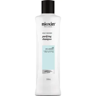 Nioxin Scalp Recovery™ Shampoo