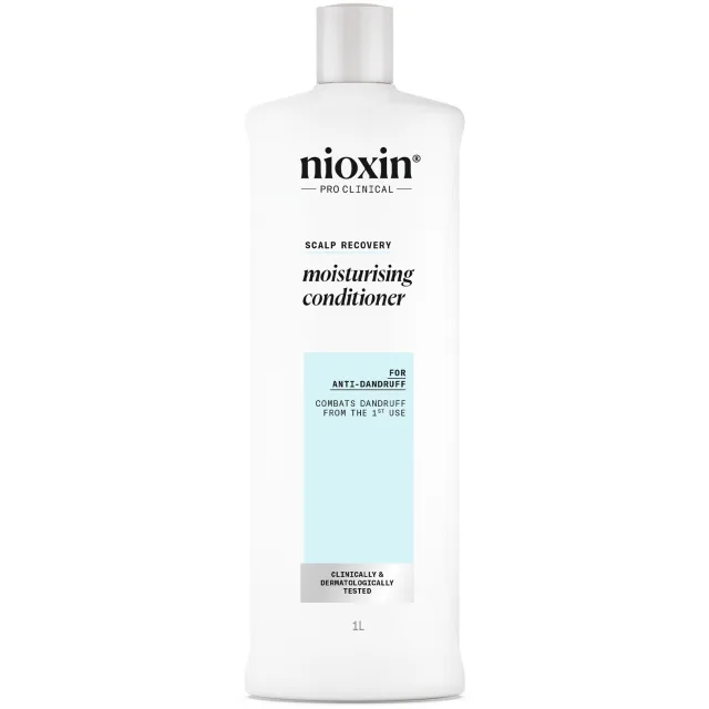 Nioxin Scalp Recovery™ Conditioner