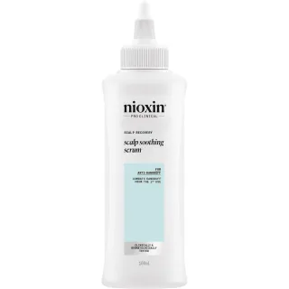 Nioxin Scalp Recovery™ Scalp Treatment