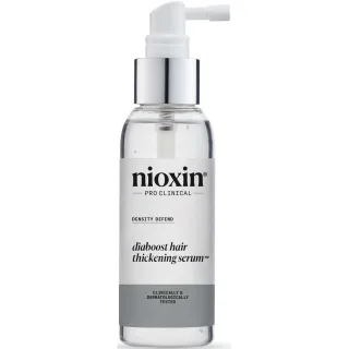 Nioxin Density Defend Diaboost