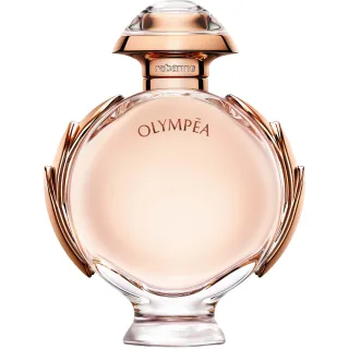 Rabanne Olympea Eau de parfum