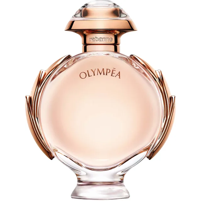 Rabanne Olympea Eau de parfum 80 ml