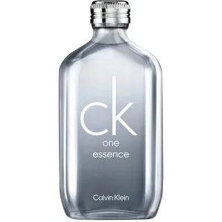 Calvin Klein CK One Essence Eau de Parfum