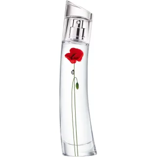 Kenzo Flower By La Recolte Parisienne Eau De Parfum