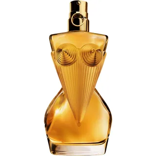 Jean Paul Gaultier Gaultier Divine Le Parfum