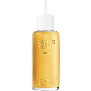 Jean Paul Gaultier Gaultier Divine Le Parfum Refill