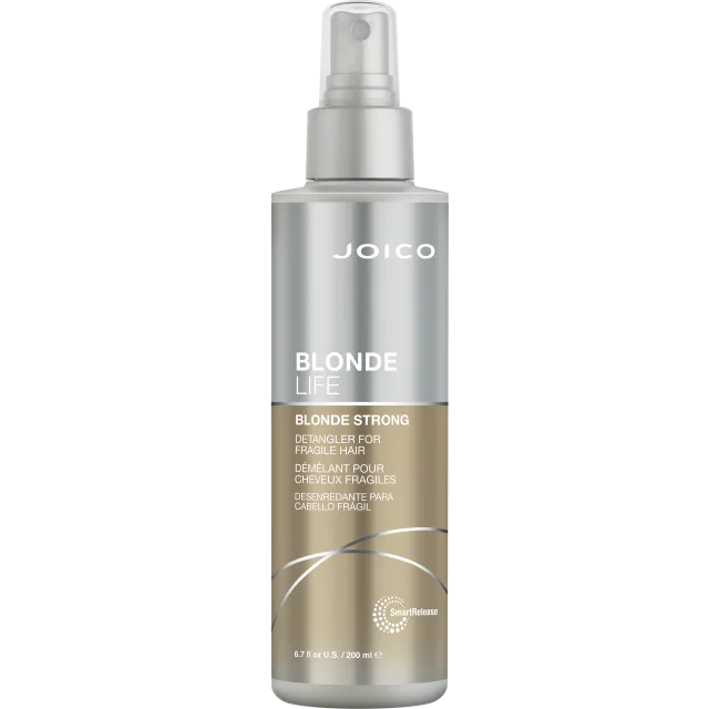 Joico Blonde Life Blonde Strong