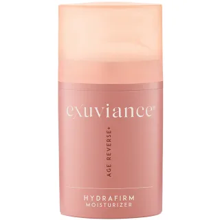 Exuviance Age Reverse Hydrafirm Moisturizer
