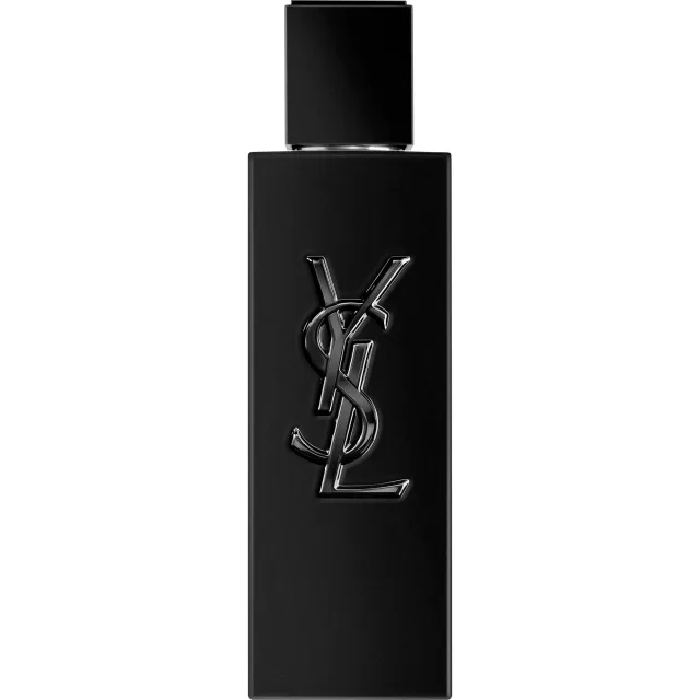 YSL Yves Saint Laurent MYSLF Le Parfum 60 ml