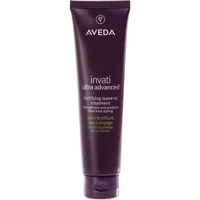 Aveda Invati Ultra Advanced Fortifying LeaveIn Treatment