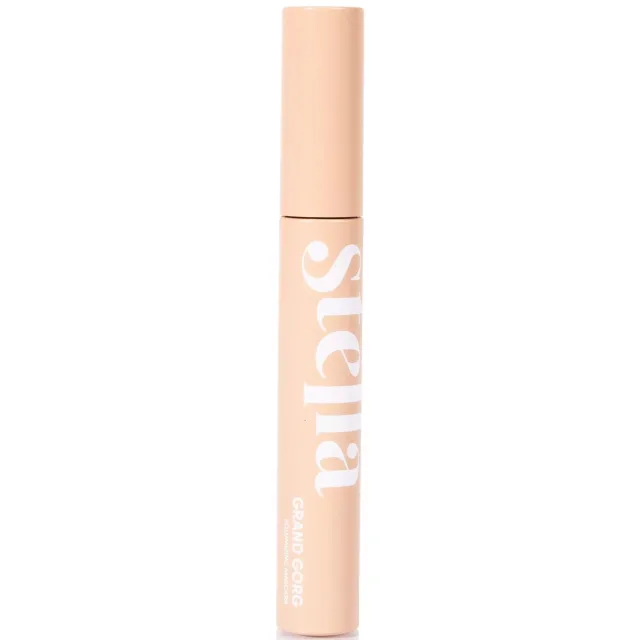 Rebecca Stella Grand Gorg Volumizing Mascara