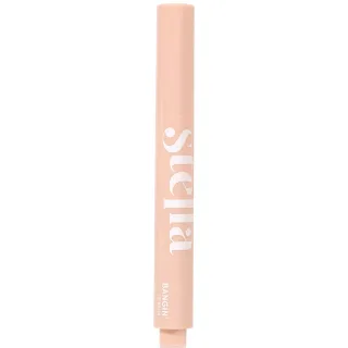 Rebecca Stella Bangin’ Lip Balm Pink Gal