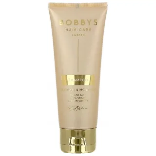 Bobbys Hair Care Hydrate & Moisture Hydrate and Moisture Shampoo