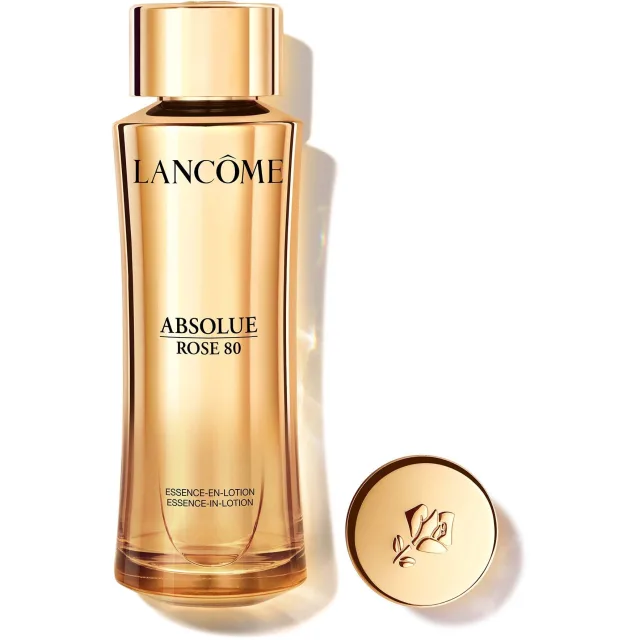 Lancôme Absolue Rose 80 Essence-In-Lotion · 150 ml