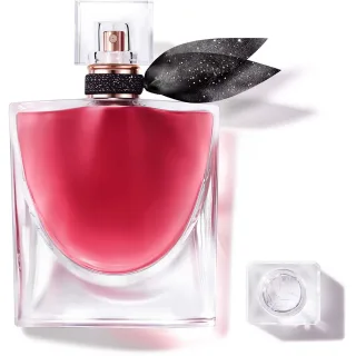 Lancôme La vie est belle L'ELIXIR Eau de Parfum