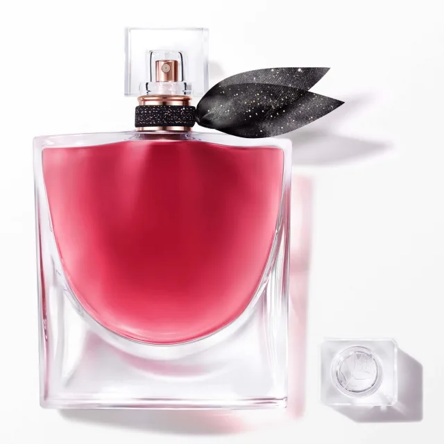 Lancôme L'Elixir Eau de Parfum