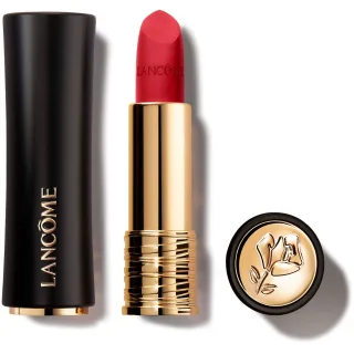 Lancôme L'Absolu Rouge Drama Matte Lipstick
