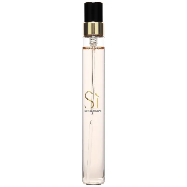 Armani Eau de Parfum