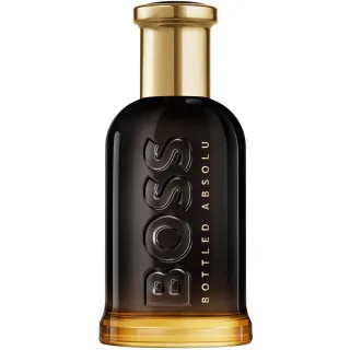 Hugo Boss Boss Bottled Absolu Parfum