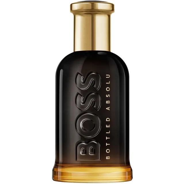 Hugo Boss Boss Bottled Absolu Parfum